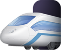 dbExpress