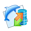 dbForge Data Compare for MySQL