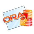 dbForge Data Compare for Oracle