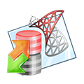 dbForge Data Compare for SQL Server