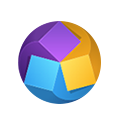 dbForge Fusion for MySQL