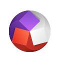 dbForge Fusion for Oracle