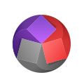 dbForge Fusion for SQL Server