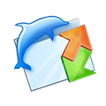 dbForge Schema Compare for MySQL