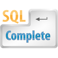 dbForge SQL Complete
