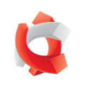 dbForge Studio for Oracle