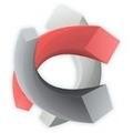 dbForge