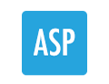 DevExpress ASP.NET