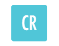 DevExpress CodeRush