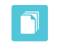 DevExpress Document Server