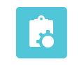 DevExpress Report Server