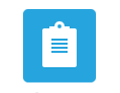 DevExpress Reporting