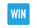 DevExpress WinForms