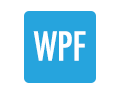 DevExpress WPF