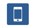 DevExtreme (Mobile)