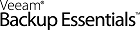 Veeam Backup Essentials