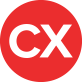 Embarcadero C++Builder