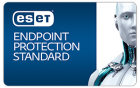 ESET Cloud Office Security