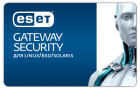 ESET Security для Microsoft SharePoint Server (Per Server)