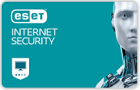 ESET Internet Security