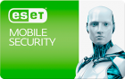 ESET Mobile Security для Android