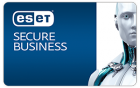 ESET Secure Business
