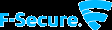 F-Secure Email and Server Security 11