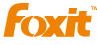 Foxit RMS Protector for SharePoint