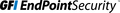 GFI EndPointSecurity 2013 SR1