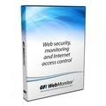 GFI WebMonitor 2015 R3