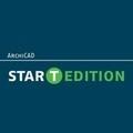 Graphisoft ArchiCAD STAR(T) Edition