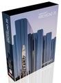 Graphisoft ArchiCAD