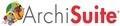 Graphisoft ArchiSuite