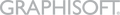 Graphisoft BIMx
