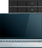 GravityZone Security for Endpoints Physical Workstations