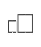 GravityZone Security for Mobile