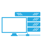 GravityZone Security for Virtualized Environments CPU