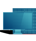 GravityZone Security для Virtualized Environments VDI