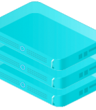 GravityZone Security для Virtualized Environments VS