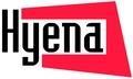 Hyena