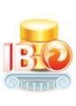 IBDAC