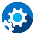 Intel MPI Library