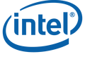Intel Rogue Wave IMSL Fortran Numerical Library