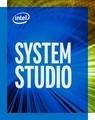 Intel System Studio 2016
