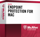 McAfee Endpoint Protection for MAC