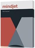 Mindjet MindManager Enterprise