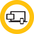 Norton Security Deluxe