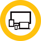 Norton Security Premium