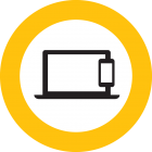 Norton Security Standard