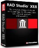 Embarcadero RAD Studio XE8